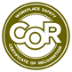 Cor-logo